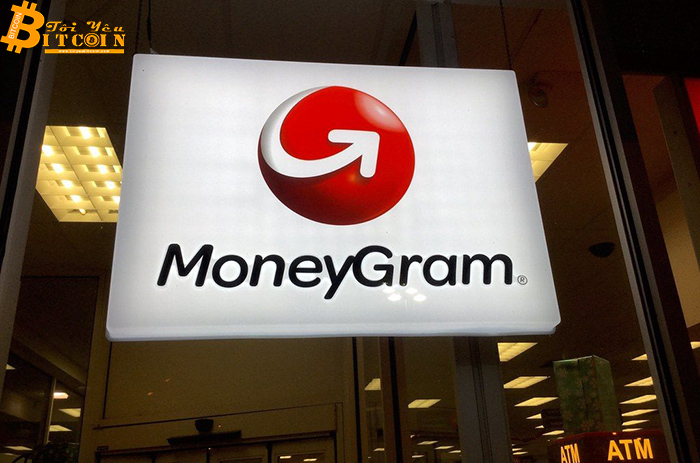 Đối tác Ripple MoneyGram mở rộng dịch vụ sang Ấn Độ