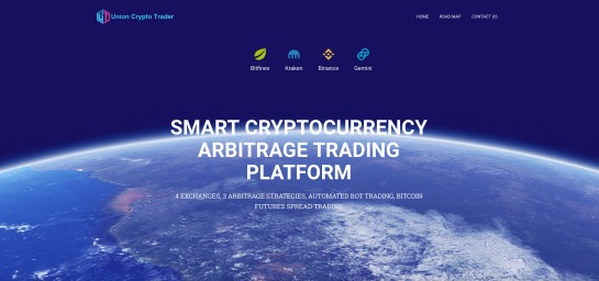 Hacker Triều Tiên sử dụng Telegram để đánh cắp tiền điện tử