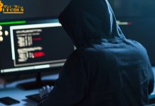 Mạng lưới Ethereum vừa bị tấn công “có tổ chức”, nhắm vào các node của Parity
