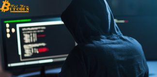 Mạng lưới Ethereum vừa bị tấn công “có tổ chức”, nhắm vào các node của Parity