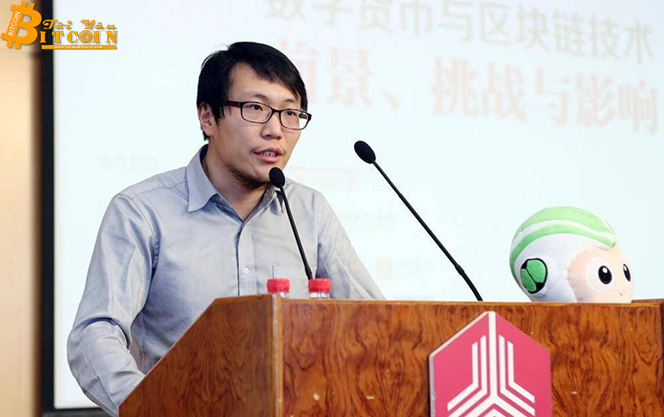 FCoin tuyên bố sẽ tiếp tục hoạt động, hứa sẽ trả lại tiền cho người dùng