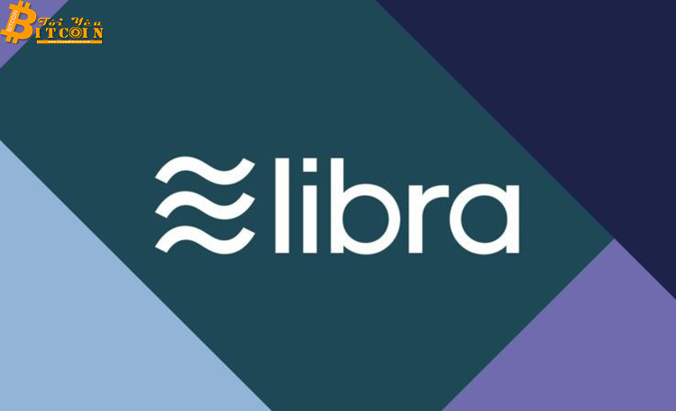 Nhà môi giới tiền điện tử Tagomi trở thành thành viên thứ 22 của Hiệp hội Libra