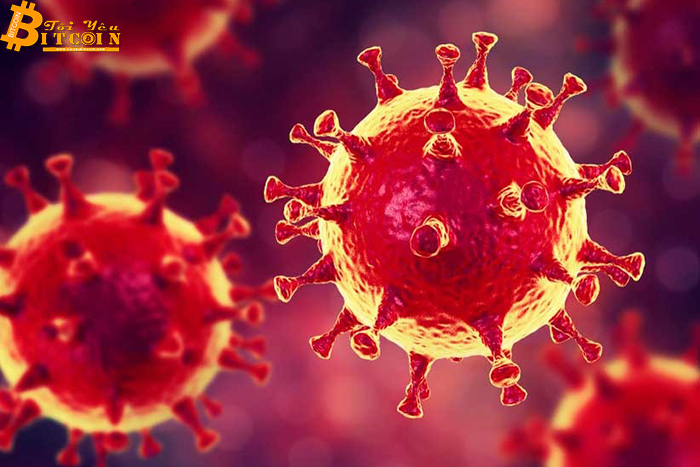Virus corona khiến tiến trình nghiên cứu tiền kỹ thuật số của Trung Quốc bị trì hoãn