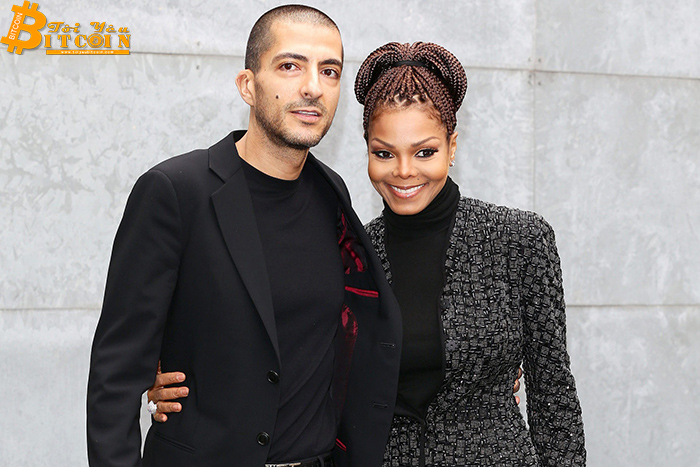 Tỷ phú người Qatar kiện Facebook vì quảng cáo tiền điện tử lừa đảo