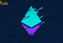 Giao thức lending DeFi bZx lại bị hack, ước tính thiết hại $645.000 ETH