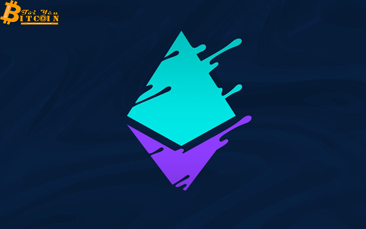 Giao thức lending DeFi bZx lại bị hack, ước tính thiết hại $645.000 ETH