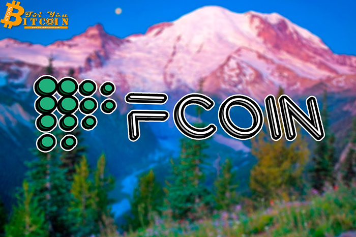 Sàn FCoin tuyên bố "vỡ nợ" sau khi phát hiện thiếu hụt lên tới 130 triệu USD