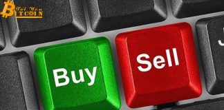 Bạn có nên mua bitcoin vào thứ sáu và bán vào thứ hai?