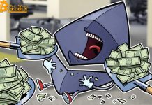 Ethereum có thể đạt 440 USD nhưng GSI đang cho thấy tình trạng quá bán