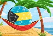 Đồng đô la kỹ thuật số của Bahamas sẽ được phát hành vào nửa cối năm 2020