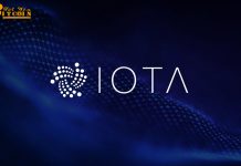 Ví Trinity bị hack, IOTA Foundation tạm ngừng node mạng để điều tra