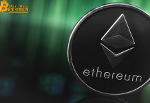ETH tăng 12% để tiếp cận ngưỡng 250 USD, liệu 300 USD là mục tiêu hợp lí?
