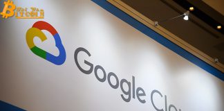 Google tham gia hội đồng quản trị của Hedera Hashgraph, giá HBAR tăng hơn 100%