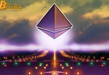 Số lượng giao dịch hàng ngày của Ethereum đạt mức cao kỷ lục mới trong bối cảnh DeFi bùng nổ $360: Ethereum sẽ tăng thêm 60% sau khi phá vỡ mức kháng cự chính