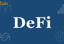 Tổng giá trị tiền điện tử bị khóa trong thị trường DeFi đạt cột mốc 1 tỷ USD