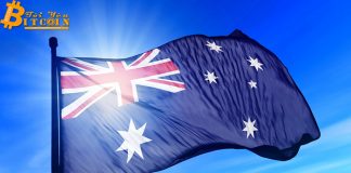 Úc sẽ phát hành lộ trình blockchain quốc gia sau gần một năm chuẩn bị