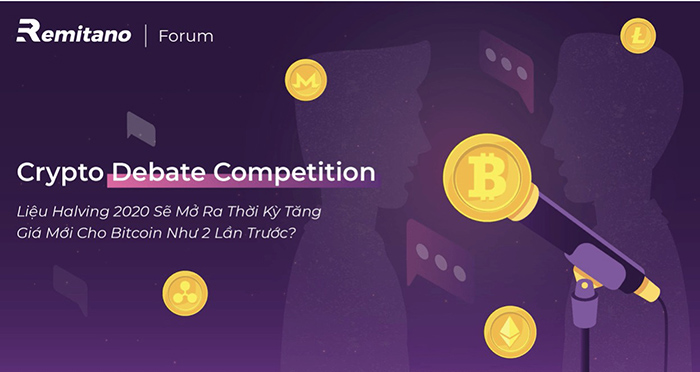Debate Competition