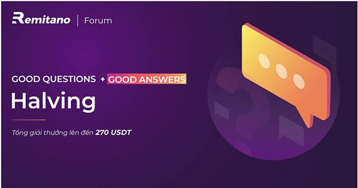 Good Questions – Good Answers (GQGA)