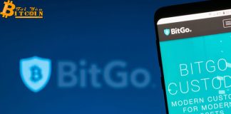 Đơn vị lưu ký tiền điện tử BitGo cho phép khách hàng giao dịch trực tiếp từ tài khoản của công ty