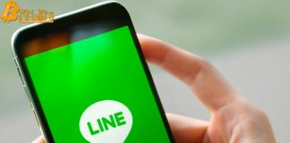 Gã khổng lồ nhắn tin Line sẽ triển khai giao dịch token Link tại Nhật Bản vào tháng 4