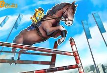 Giá Bitcoin phải đối mặt với rào cản lớn cuối cùng trước mức $10.000