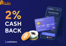 Switchere