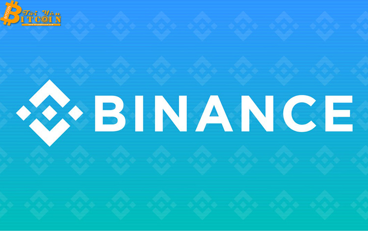 Binance sẽ ra mắt một sàn giao dịch mới tại Hàn Quốc vào tuần tới