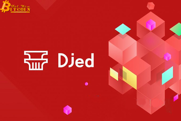 Tron Foundation ra mắt hệ thống stablecoin giống như MakerDAO của riêng mình