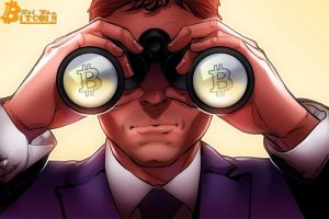 Phần lớn các trader đều mong đợi Bitcoin sẽ đạt mức cao nhất mọi thời đại vào năm 2020