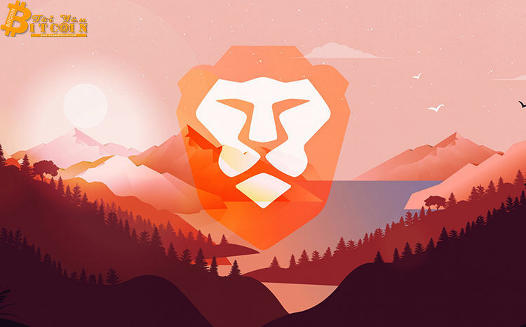 Trình duyệt blockchain Brave hợp tác với Binance để cho phép người dùng mua/bán tiền điện tử trực tiếp trên webpage của mình