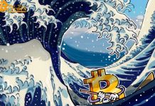 Bitcoin cố gắng giữ $6.000 trong bối cảnh đợt phục hồi 90% có thể kích hoạt sự cố giảm giá lớn hơn