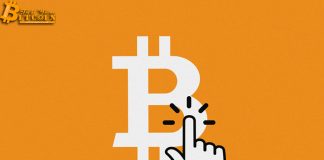 Simplex: Các nhà đầu tư nhỏ lẻ đã "mua bấp chấp" Bitcoin trong vụ sụp đổ hồi tuần trước
