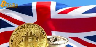 Bitcoin ổn định sau khi Ngân hàng Anh bất ngờ cắt giảm lãi suất xuống mức thấp nhất trong 11 năm
