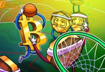 Khối lượng quyền chọn Bitcoin chạm kỷ lục mới khi miner BTC đạt mức phí hòa vốn
