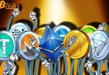 Binance Research: "Mùa altcoin có thể đến sớm"