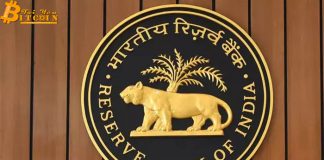 Ngân hàng trung ương Ấn Độ yêu cầu Tòa án Tối cao xem xét lại phán quyết bác bỏ lệnh cấm tiền điện tử