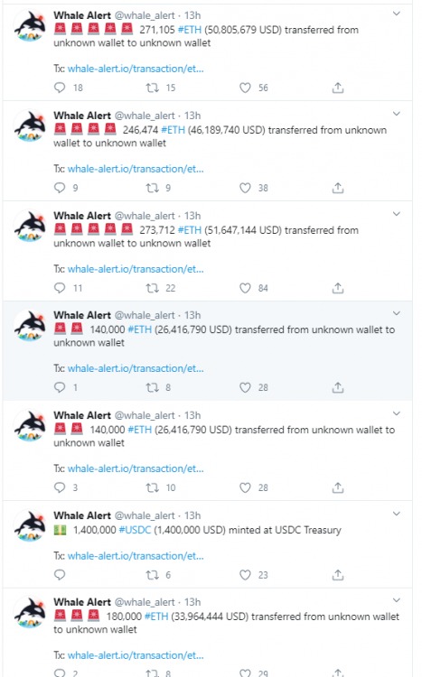 Nguồn: Twitter
