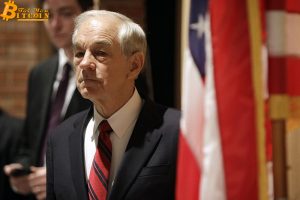 Cựu ứng cử viên Tổng thống Mỹ tuyên bố 'nền kinh tế giả' của Fed đã sụp đổ, Bitcoin sẽ giải cứu?