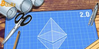 Nhà phân tích dự đoán staking Ethereum 2.0 sẽ kích hoạt một đợt tăng giá lớn