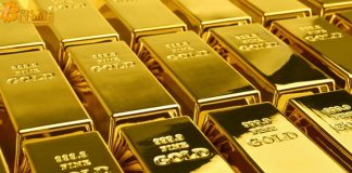 Giá vàng được dự báo tăng sốc lên 3.000 USD/ounce