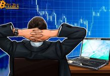 3 dấu hiệu kỹ thuật cho thấy giá Bitcoin có thể điều chỉnh mạnh