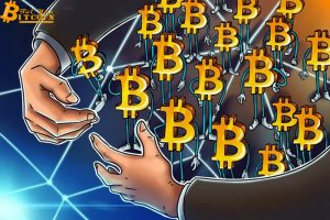 Grayscale hiện nắm giữ 1,7% nguồn cung Bitcoin sau ghi nhận quý đầu tư kỷ lục 500 triệu USD