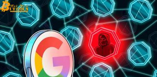 Google xóa 49 tiện ích mở rộng trình duyệt Chrome lừa đảo ăn cắp dữ liệu tiền điện tử
