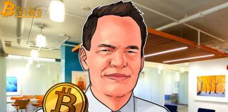 Max Keizer: Bán Bitcoin lúc này cho các "mã giảm giá nợ fiat" là một tội ác