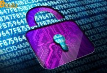 Cựu kỹ sư Google tuyên bố hack được file Zip chứa 300.000 USD Bitcoin