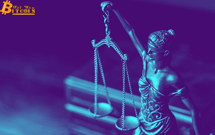 Một loạt các sàn giao dịch tiền điện tử lớn và các nhân vật nổi tiếng trong ngành bị kiện ở Mỹ