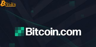 Bitcoin.com sa thải đến 50% nhân sự trước thềm halving