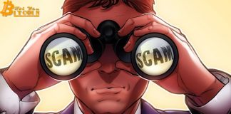 Philippines cảnh báo về mô hình Ponzi lừa đảo tiền điện tử Bitcoin Revolution