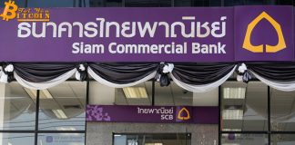 Ripple hợp tác với ngân hàng lớn nhất Thái Lan Siam nhằm khai thác hiệu quả thị trường kiều hối