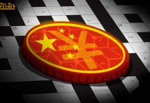 Trung Quốc đã thử nghiệm tiền điện tử, Việt Nam tính sao?